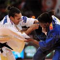 Grand Slam Paris 2013 Judo